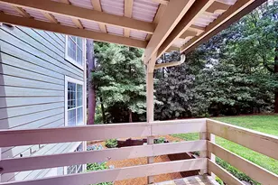 1308 Riverview Dr SE, Marietta, GA 30067 - Photo 41