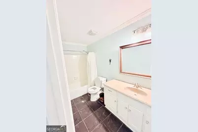 1308 Riverview Drive SE, Marietta, GA 30067 - Photo 35