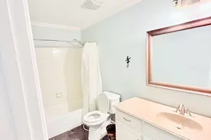 1308 Riverview Dr SE, Marietta, GA 30067 - Photo 35