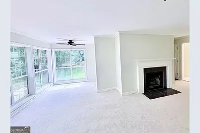 1308 Riverview Drive SE, Marietta, GA 30067 - Photo 9