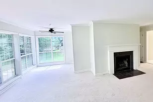 1308 Riverview Dr SE, Marietta, GA 30067 - Photo 9