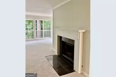 1308 Riverview Drive SE, Marietta, GA 30067 - Photo 3