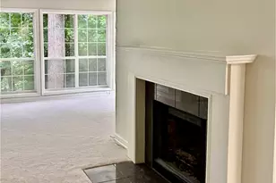 1308 Riverview Dr SE, Marietta, GA 30067 - Photo 3