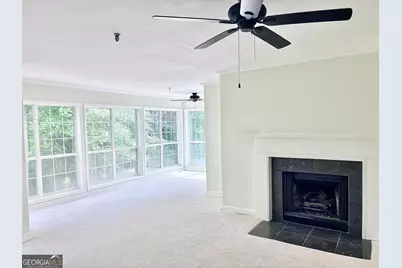 1308 Riverview Drive SE, Marietta, GA 30067 - Photo 5