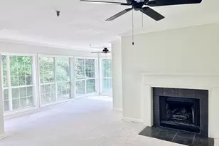 1308 Riverview Dr SE, Marietta, GA 30067 - Photo 5