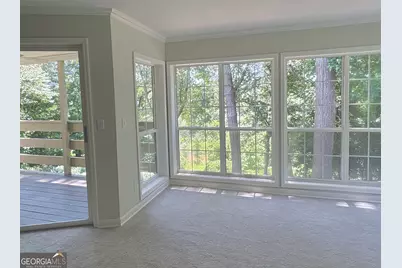 1308 Riverview Drive SE, Marietta, GA 30067 - Photo 1