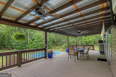 35519 Ga Highway 23 N, Metter, GA 30439 - Photo 29