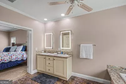 35519 Ga Highway 23 N, Metter, GA 30439 - Photo 19