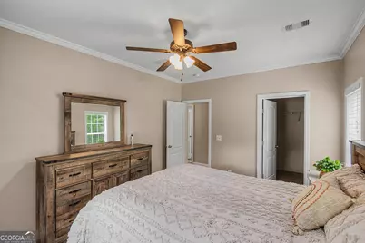 35519 Ga Highway 23 N, Metter, GA 30439 - Photo 27