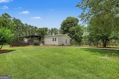 35519 Ga Highway 23 N, Metter, GA 30439 - Photo 41