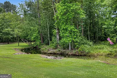 35519 Ga Highway 23 N, Metter, GA 30439 - Photo 43