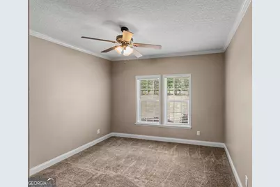 35519 Ga Highway 23 N, Metter, GA 30439 - Photo 23