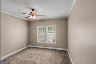 35519 Ga Hwy 23 N, Metter, GA 30439 - Photo 23
