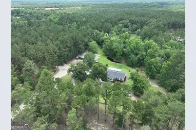 35519 Ga Highway 23 N, Metter, GA 30439 - Photo 53