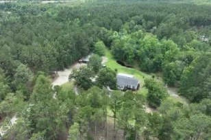 35519 Ga Hwy 23 N, Metter, GA 30439 - Photo 53