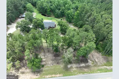 35519 Ga Highway 23 N, Metter, GA 30439 - Photo 57