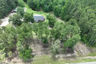 35519 Ga Hwy 23 N, Metter, GA 30439 - Photo 57