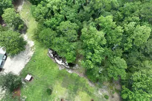 35519 Ga Hwy 23 N, Metter, GA 30439 - Photo 49