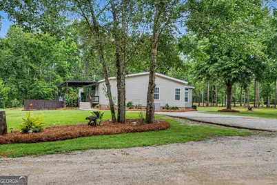 35519 Ga Highway 23 N, Metter, GA 30439 - Photo 35