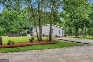 35519 Ga Hwy 23 N, Metter, GA 30439 - Photo 35