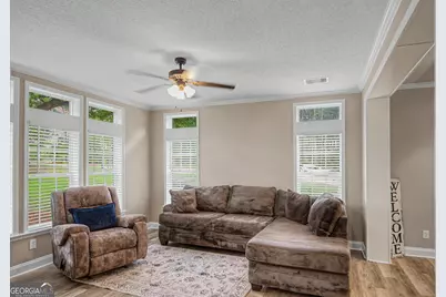 35519 Ga Highway 23 N, Metter, GA 30439 - Photo 3