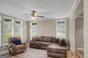 35519 Ga Hwy 23 N, Metter, GA 30439 - Photo 3