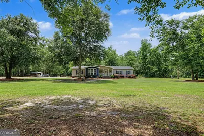 35519 Ga Highway 23 N, Metter, GA 30439 - Photo 39