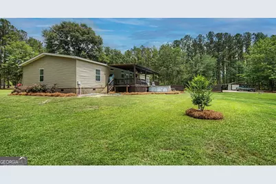 35519 Ga Highway 23 N, Metter, GA 30439 - Photo 45