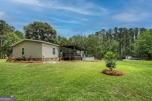 35519 Ga Hwy 23 N, Metter, GA 30439 - Photo 45