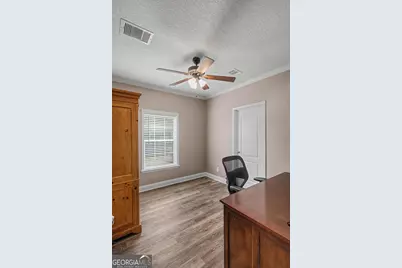 35519 Ga Highway 23 N, Metter, GA 30439 - Photo 25