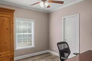 35519 Ga Hwy 23 N, Metter, GA 30439 - Photo 25