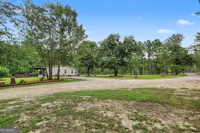 35519 Ga Highway 23 N, Metter, GA 30439 - Photo 37