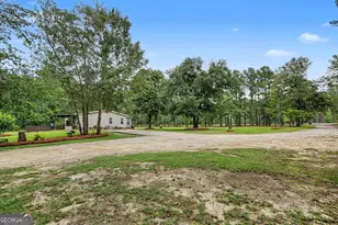 35519 Ga Hwy 23 N, Metter, GA 30439 - Photo 37