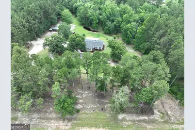 35519 Ga Highway 23 N, Metter, GA 30439 - Photo 51