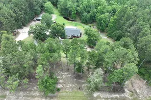 35519 Ga Hwy 23 N, Metter, GA 30439 - Photo 51