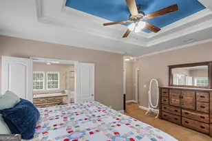 35519 Ga Hwy 23 N, Metter, GA 30439 - Photo 15
