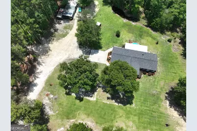 35519 Ga Highway 23 N, Metter, GA 30439 - Photo 47