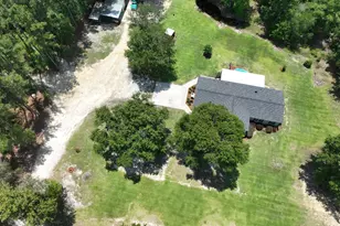 35519 Ga Hwy 23 N, Metter, GA 30439 - Photo 47