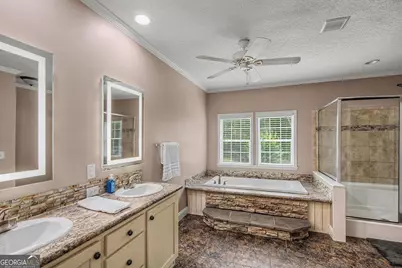 35519 Ga Highway 23 N, Metter, GA 30439 - Photo 17