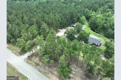 35519 Ga Highway 23 N, Metter, GA 30439 - Photo 55