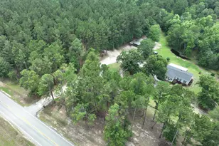 35519 Ga Hwy 23 N, Metter, GA 30439 - Photo 55