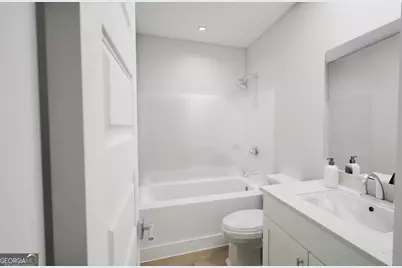 300 Lyric Loop, Hampton, GA 30228 - Photo 19