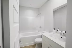 300 Lyric Loop, Hampton, GA 30228 - Photo 19