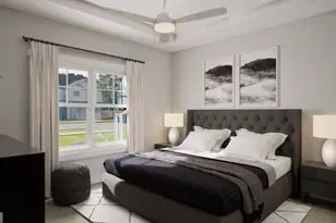 300 Lyric Loop, Hampton, GA 30228 - Photo 7