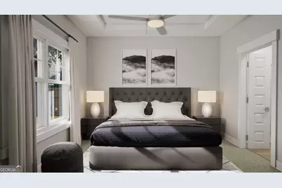 300 Lyric Loop, Hampton, GA 30228 - Photo 13