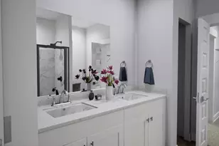 300 Lyric Loop, Hampton, GA 30228 - Photo 11