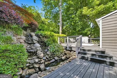 10250 Kinross Road, Roswell, GA 30076 - Photo 37