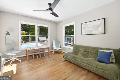 10250 Kinross Road, Roswell, GA 30076 - Photo 19