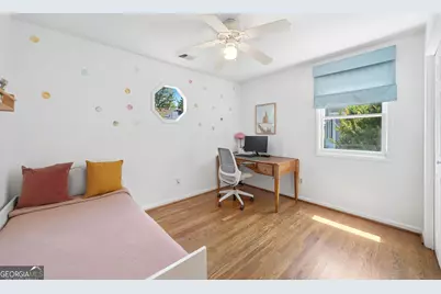 10250 Kinross Road, Roswell, GA 30076 - Photo 29