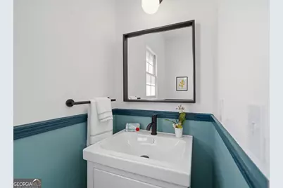 10250 Kinross Road, Roswell, GA 30076 - Photo 11